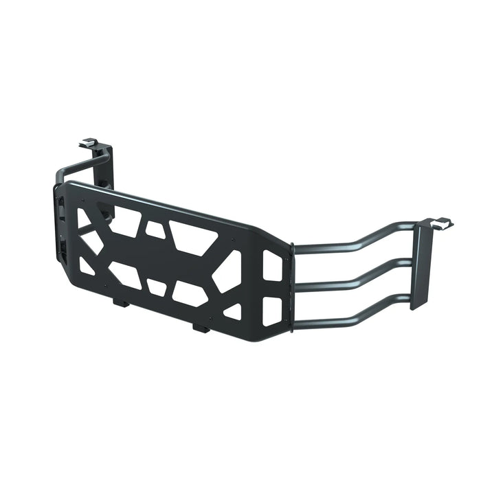 Polaris Lock & Ride MAX Bed Extender/Divider for RANGER XD 1500