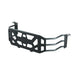Polaris Lock & Ride MAX Bed Extender/Divider for RANGER XD 1500