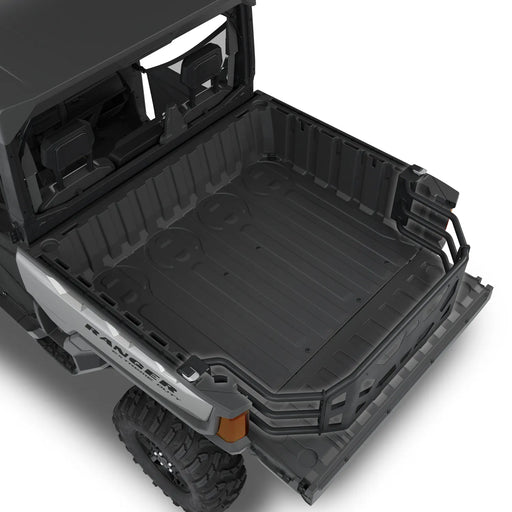 Polaris Lock & Ride MAX Bed Extender/Divider for RANGER XD 1500