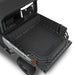 Polaris Lock & Ride MAX Bed Extender/Divider for RANGER XD 1500