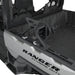 Polaris Lock & Ride MAX Spare Tire Carrier for RANGER XD 1500