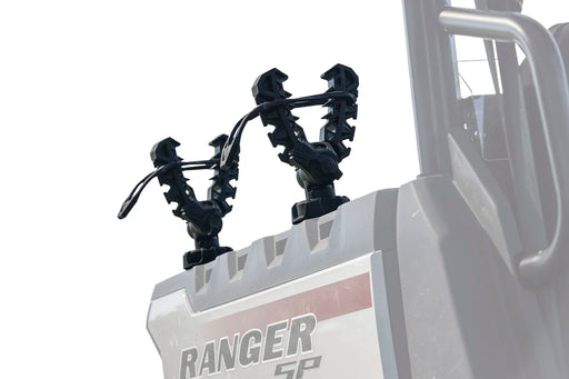 Polaris Kolpin Lock & Ride Rhino Grips XLR for RANGER and GENERAL, Set of 2