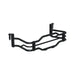 Polaris Lock & Ride Bed Extender/Divider for RANGER SP 570, Pro XD Mid-Size