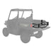 Polaris Lock & Ride Bed Extender/Divider for RANGER SP 570, Pro XD Mid-Size