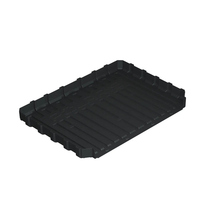 Polaris Cargo Bed Mat for RANGER 570, CREW, Pro XD Mid-Sze, CREW