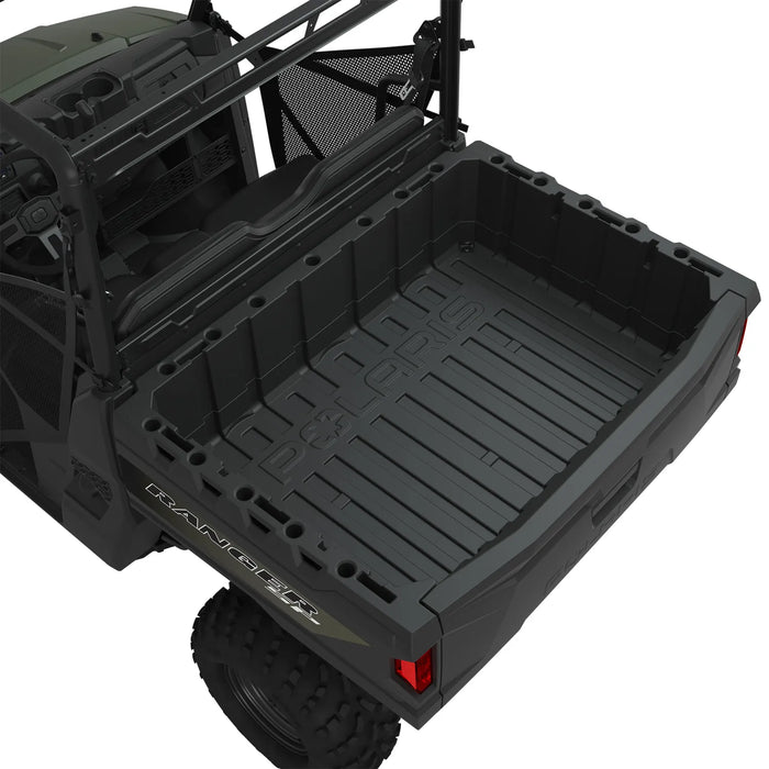 Polaris Cargo Bed Mat for RANGER 570, CREW, Pro XD Mid-Sze, CREW
