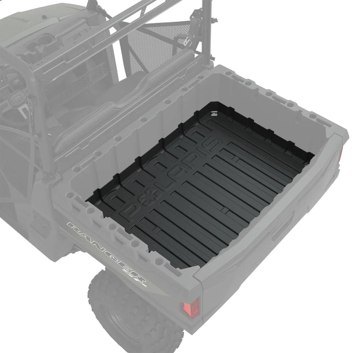 Polaris Cargo Bed Mat for RANGER 570, CREW, Pro XD Mid-Sze, CREW