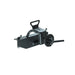 Polaris Lock & Ride Spare Tire Carrier for RANGER