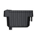Polaris Lock & Ride Cargo Storage Box for RANGER 570