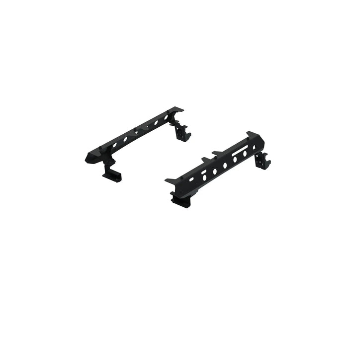 Polaris Rhino-Rack® Roof Rack Mount for RANGER 1000, XP 1000 & Pro XD