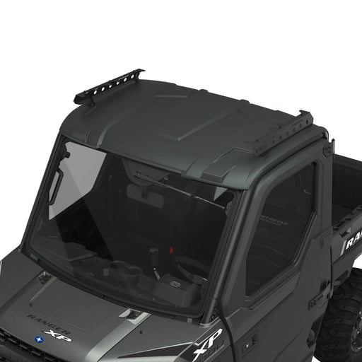 Polaris Rhino-Rack® Roof Rack Mount for RANGER 1000, XP 1000 & Pro XD