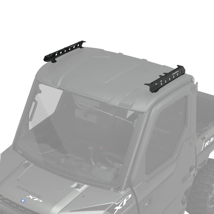 Polaris Rhino-Rack® Roof Rack Mount for RANGER 1000, XP 1000 & Pro XD