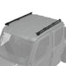 Polaris Rhino-Rack® Roof Rack Mount for RANGER CREW 1000 & CREW XP 1000