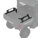 Polaris Rhino-Rack® Rear Bed Rack Mount for RANGER 1000, XP 1000, CREW and Pro XD