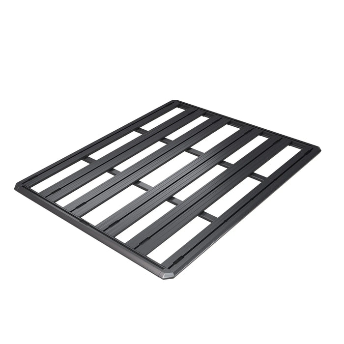 Polaris Rhino-Rack® Roof Rack for RANGER CREW 1000, CREW XP 1000, CREW XD 1500 and Polaris XPEDITION