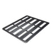 Polaris Rhino-Rack® Roof Rack for RANGER CREW 1000, CREW XP 1000, CREW XD 1500 and Polaris XPEDITION
