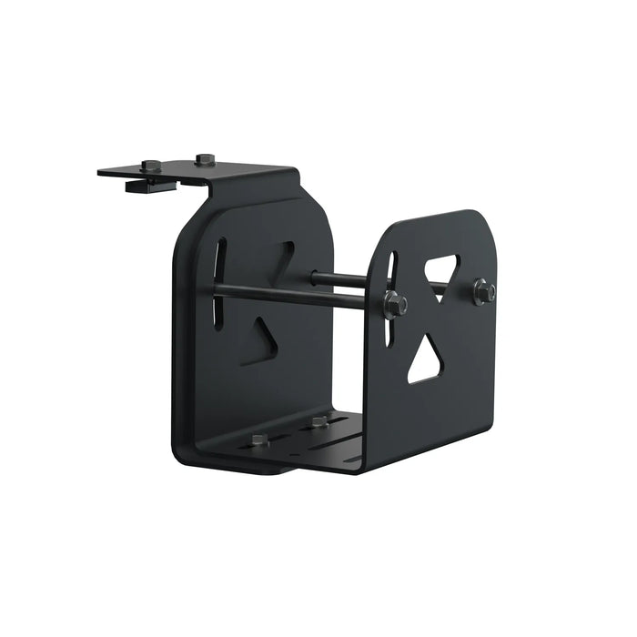 Polaris Rhino-Rack® Gun Boot Mount