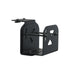Polaris Rhino-Rack® Gun Boot Mount