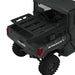 Polaris Rhino-Rack® Gun Boot Mount