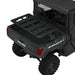 Polaris Rhino-Rack® Gun Boot Mount