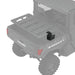 Polaris Rhino-Rack® Gun Boot Mount