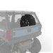 Polaris Lock & Ride MAX Spare Tire Carrier for Polaris XPEDITION