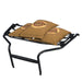 Polaris Front Hood Rack, Stock Bumper Compatible, for Polaris XPEDITION