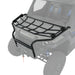 Polaris Front Hood Rack, Stock Bumper Compatible, for Polaris XPEDITION