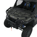 Polaris Front Hood Rack, Stock Bumper Compatible, for Polaris XPEDITION