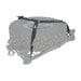 Polaris Pivoting Spare Tire Carrier for RZR Pro S, Pro XP and Turbo R