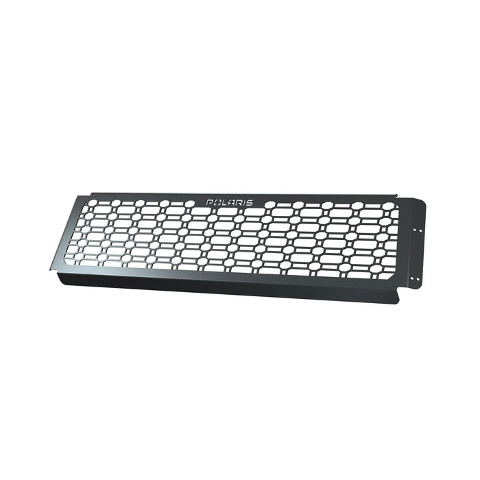Polaris Rear Headache Rack, for Polaris XPEDITION
