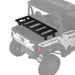 Polaris Rhino-Rack® Rear Bed Rack for GENERAL
