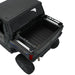 Polaris Rhino-Rack® Rear Bed Rack Mount for Polaris XPEDITION XP and XP 5, Large