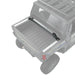 Polaris Lock & Ride MAX Cross Bed Bar for Polaris XPEDITION, Qty 1