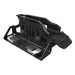 Polaris Kolpin Stronghold Auto-Latch Gun Boot Mount and Holder for Polaris XPEDITION