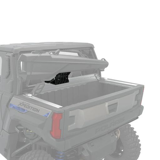 Polaris Kolpin Stronghold Auto-Latch Gun Boot Mount and Holder for Polaris XPEDITION