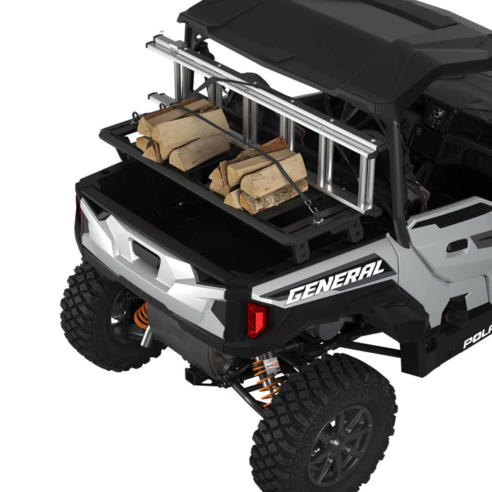 Polaris Rhino-Rack® Eyelet Tie-Downs