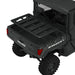 Polaris Rhino-Rack® Eyelet Tie-Downs