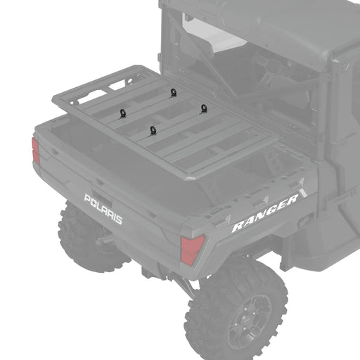 Polaris Rhino-Rack® Eyelet Tie-Downs
