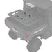Polaris Rhino-Rack® Eyelet Tie-Downs