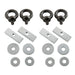 Polaris Rhino-Rack® Eyelet Tie-Downs