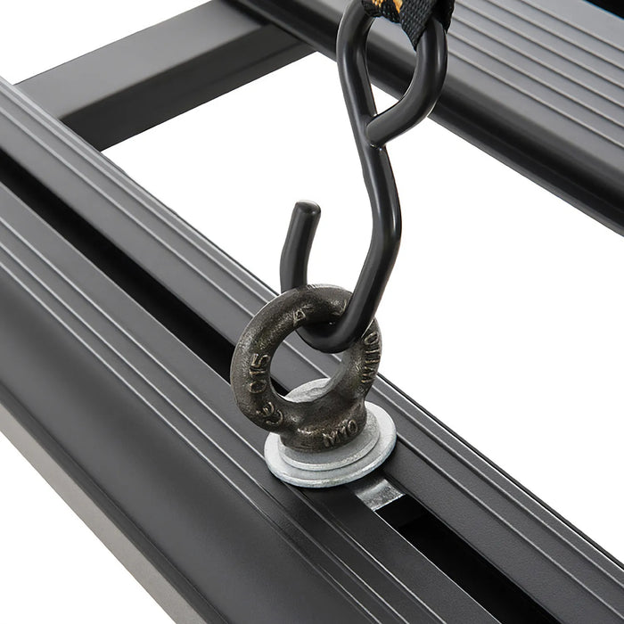 Polaris Rhino-Rack® Eyelet Tie-Downs