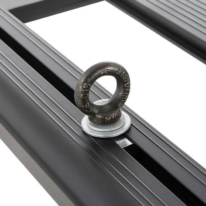 Polaris Rhino-Rack® Eyelet Tie-Downs