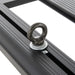 Polaris Rhino-Rack® Eyelet Tie-Downs