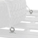 Polaris Rhino-Rack® Eyelet Tie-Downs