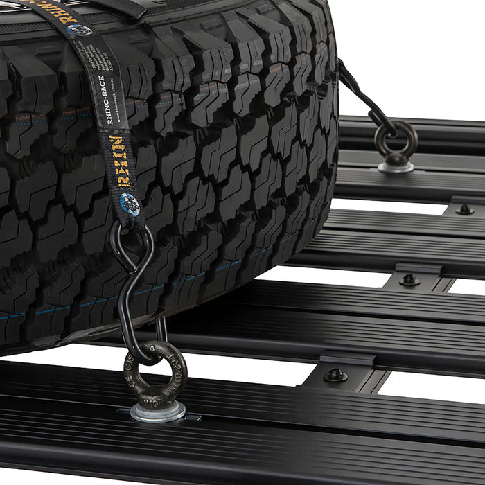 Polaris Rhino-Rack® Eyelet Tie-Downs