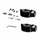 Polaris Rhino-Rack® Multi-Purpose Tool Holder