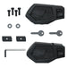 Polaris Rhino-Rack® Multi-Purpose Tool Holder
