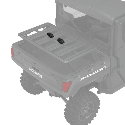 Polaris Rhino-Rack® Multi-Purpose Tool Holder