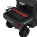Polaris Rhino-Rack® Multi-Purpose Tool Holder